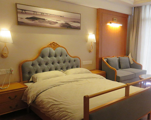 1567047028340004669.png QQ截圖20190829104353.png