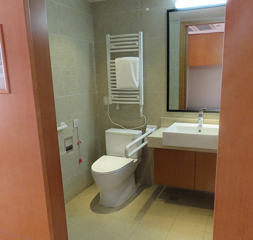 1567047041308061779.png QQ截圖20190829104240.png