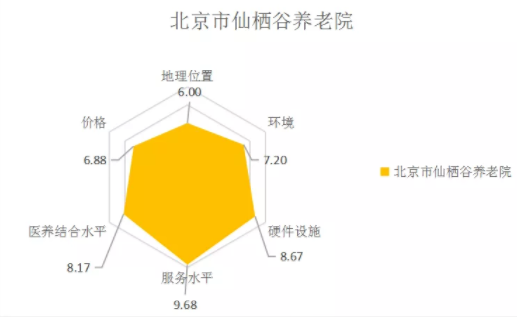 1567062496080054188.png QQ截圖20190829150537.png