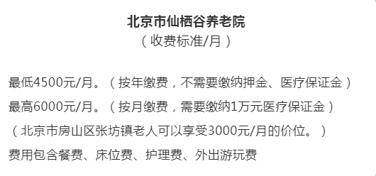 1567062502001038613.png QQ截圖20190829150603.png