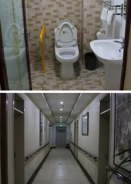 1567062515176067901.png QQ截圖20190829150628.png