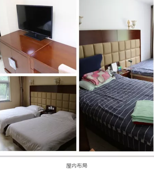 1567062529818069185.png QQ截圖20190829150638.png