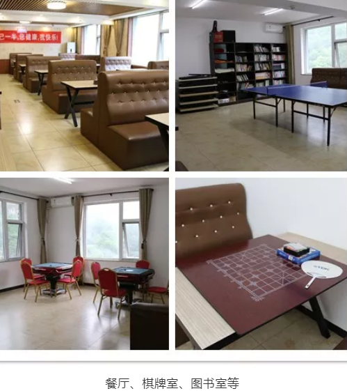 1567062562603079080.png QQ截圖20190829150649.png