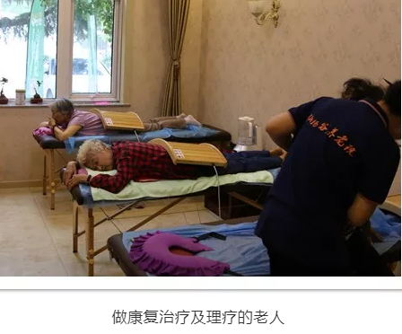 1567062582337029059.png QQ截圖20190829150700.png