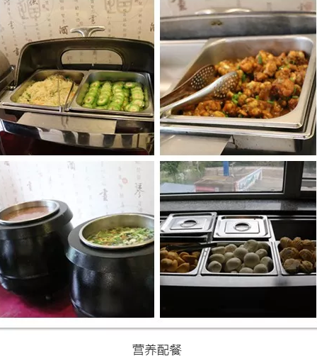 1567062588926021296.png QQ截圖20190829150712.png