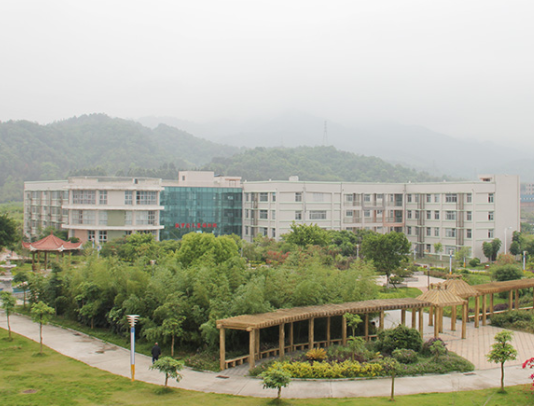 1567149419285016639.png QQ截圖20190830151537.png