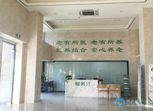 1567152063110073898.png QQ截圖20190830160044.png