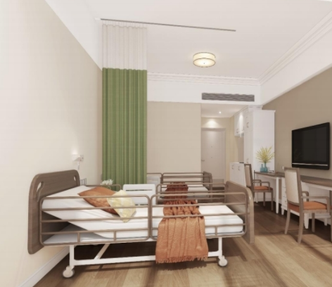 1567219623521073678.png QQ截圖20190831100038.png