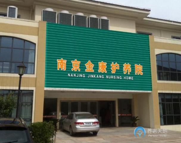 1567233435613045418.jpg 1567233435613045418.jpg