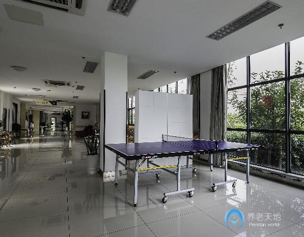 1567233470138076940.jpg 1567233470138076940.jpg