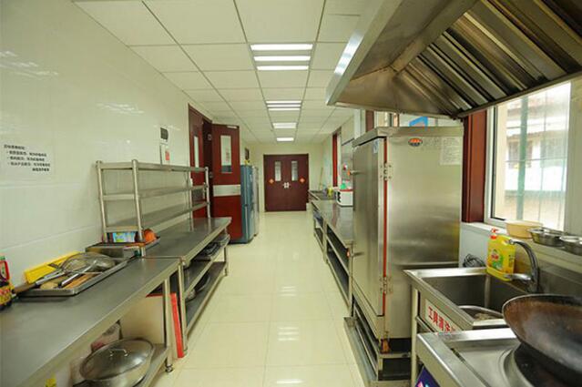 1567419316170058217.jpg 1567419316170058217.jpg