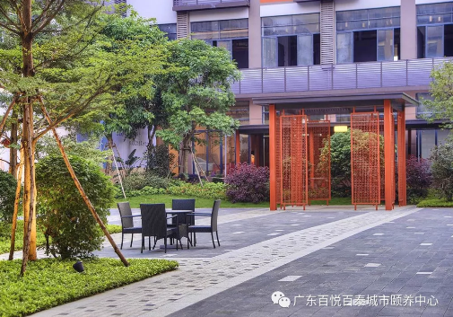 1567493064562013519.png QQ截圖20190903143905.png