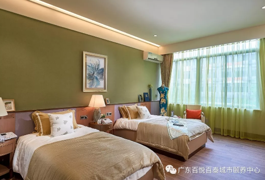 1567493076139042326.png QQ截圖20190903143930.png