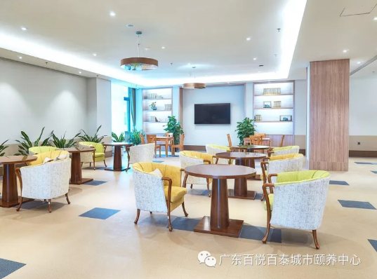 1567493082666042158.png QQ截圖20190903143940.png