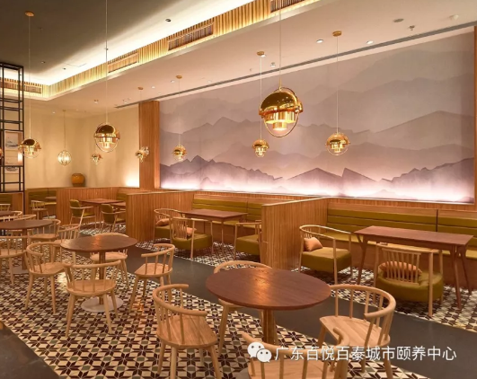 1567493111190015322.png QQ截圖20190903143957.png