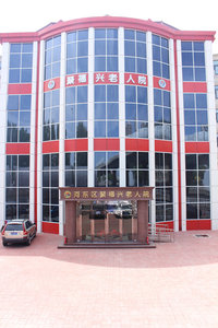 1567757286490088466.jpg 1567757286490088466.jpg