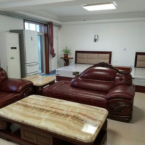 1567757331769016577.jpg 1567757331769016577.jpg