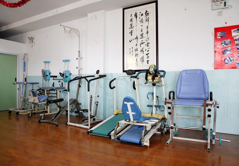 1567760843897094914.jpg 1567760843897094914.jpg