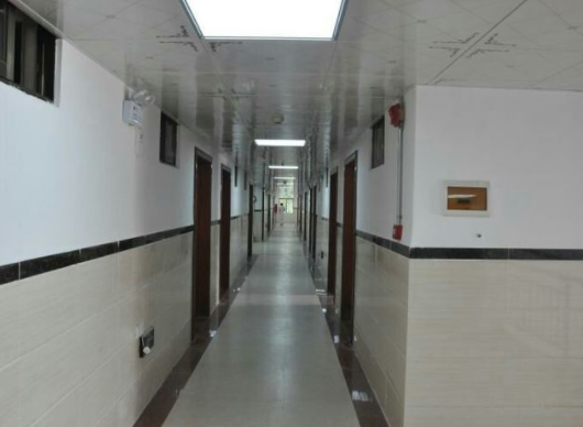 1567764398815067259.png QQ截圖20190906172437.png