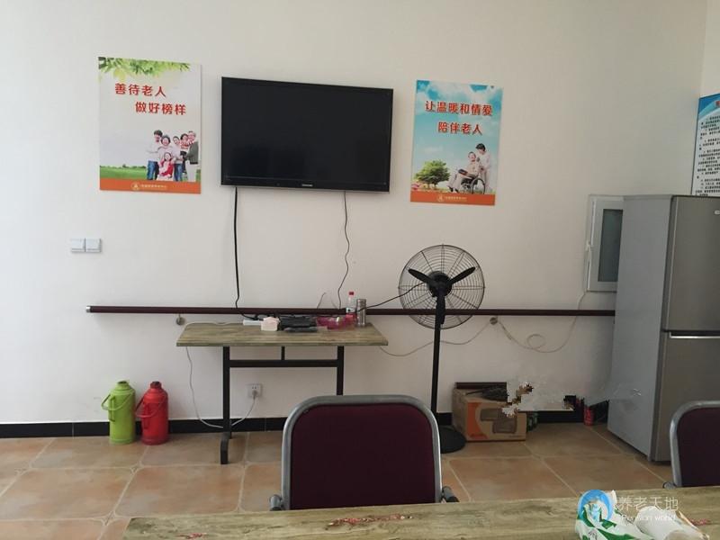 1568111833291003239.jpg 1568111833291003239.jpg