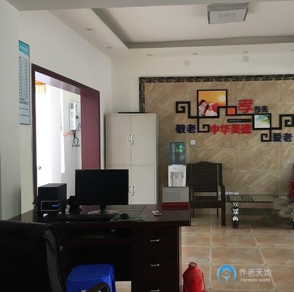 1568111851667087596.jpg 1568111851667087596.jpg