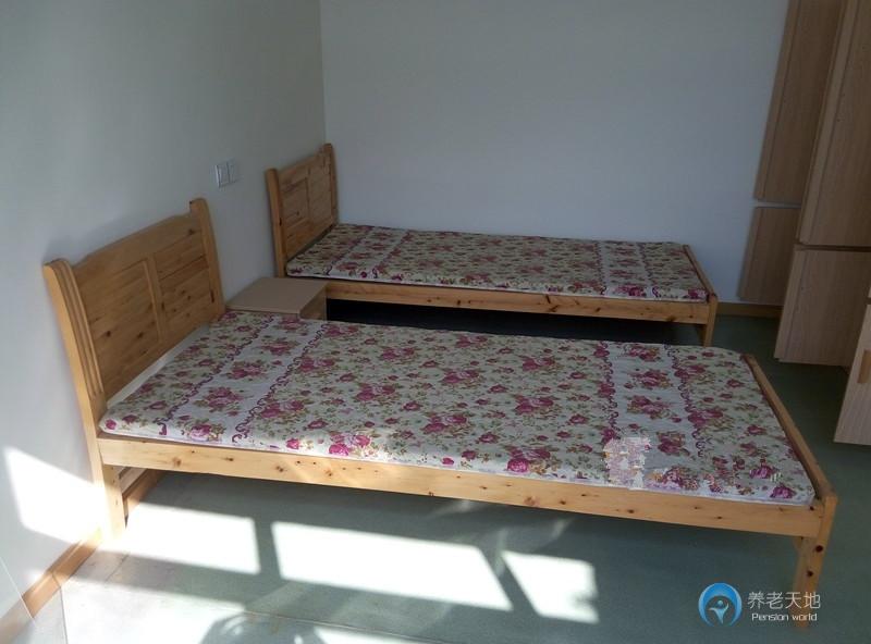 1568111869625010642.jpg 1568111869625010642.jpg