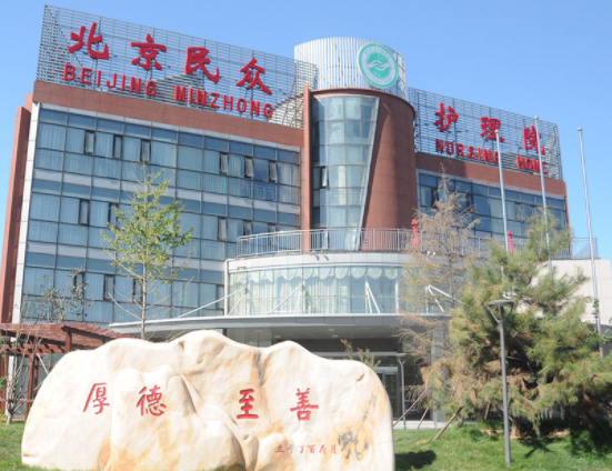 1568117507903044397.png QQ截圖20190910195705.png