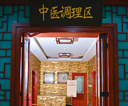 1568117523473059489.jpg 18.jpg