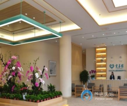 1568615762050028453.jpg 1568615762050028453.jpg