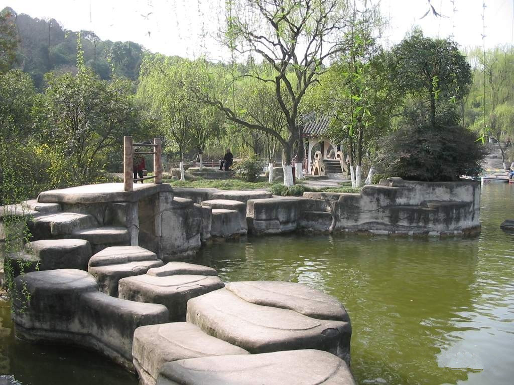 1568708034580056776.jpg 1568708034580056776.jpg