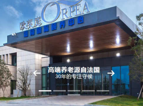 1568712223277010250.png QQ截圖20190917162300.png