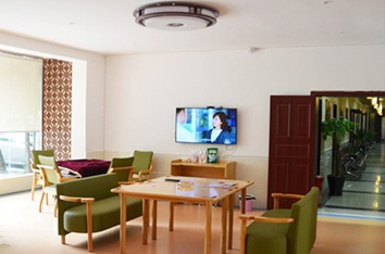 1569059302183002439.jpg 1569059302183002439.jpg