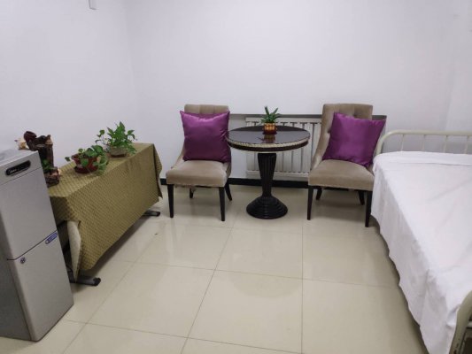 1569059585932083946.jpg 1569059585932083946.jpg