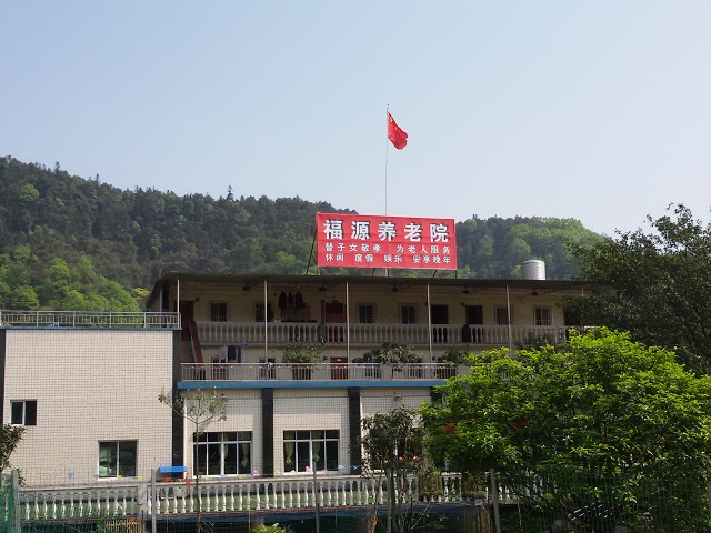 1569060230248076201.jpg 1569060230248076201.jpg