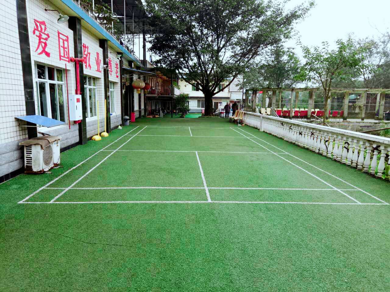 1569060317460042255.jpg 1569060317460042255.jpg