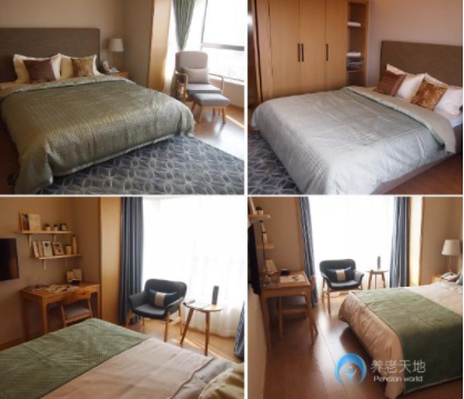 1569123376134043884.png 1.png