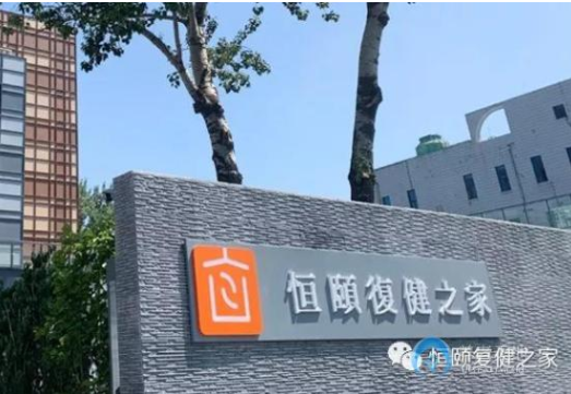 1569123382691096235.png 3.png