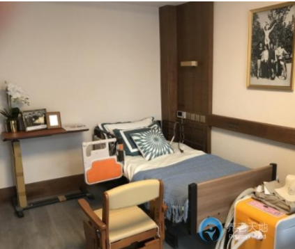 1569123389653085885.png 4.png