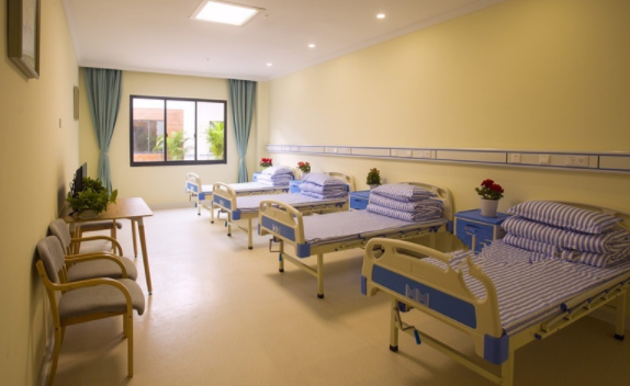 1569140285037042008.png QQ截圖20190922161703.png