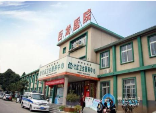 1569239374879014959.png QQ截圖20190923194915.png