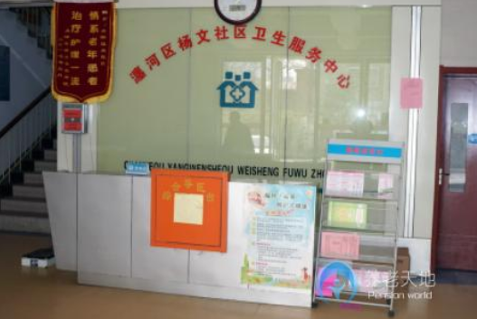 1569239384586019437.png QQ截圖20190923194922.png