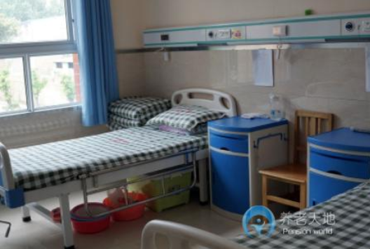 1569239393768021690.png QQ截圖20190923194927.png