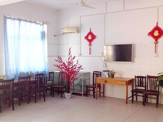 1569241121741053531.png QQ截圖20190923201436.png