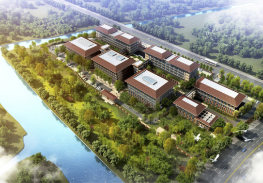 1569287137095093580.png QQ截圖20190924090157.png