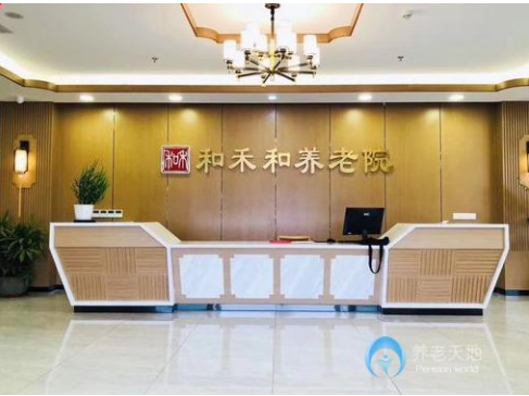 1569310337546070844.png 3.png