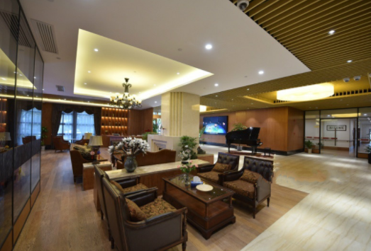 1569315860799099123.png 8.png