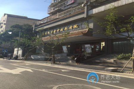 1569323942547091919.jpg 1569323942547091919.jpg