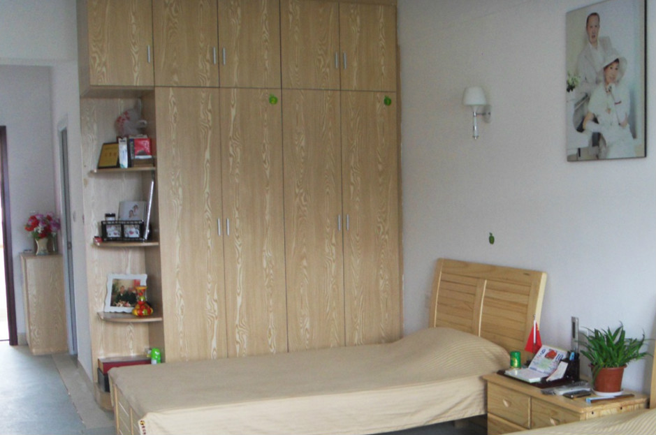 1569568504106075110.jpg 1569568504106075110.jpg