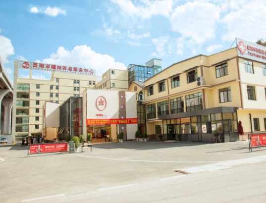 1569721432282073481.png QQ截圖20190929094256.png