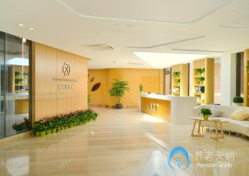 1569822795052072552.png 2.png